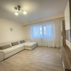 0% Comision Apartament 2 camere Prundu etaj 1 thumb 1