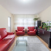 Apartament 3 camere – Topoloveni -Etaj 2 thumb 3