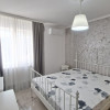 Inchiriere Apartament 2 camere Modern , Ceair - Ramada thumb 3