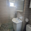 Inchiriere Apartament 2 camere Modern , Ceair - Ramada thumb 6