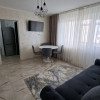 Inchiriere Apartament 2 camere Modern , Ceair - Ramada thumb 14