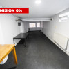 Spatiu comercial stradal de inchiriat Stefan cel Mare - zona Podisor thumb 1