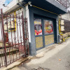 Spatiu comercial stradal de inchiriat Stefan cel Mare - zona Podisor thumb 3
