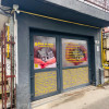 Spatiu comercial stradal de inchiriat Stefan cel Mare - zona Podisor thumb 16