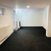 Spatiu comercial stradal de inchiriat Stefan cel Mare - zona Podisor thumb 2