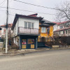 Spatiu comercial stradal de inchiriat Stefan cel Mare - zona Podisor thumb 4