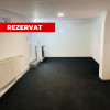 Spatiu comercial stradal de inchiriat Stefan cel Mare - zona Podisor thumb 2