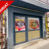 Spatiu comercial stradal de inchiriat Stefan cel Mare - zona Podisor thumb 1