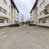 Apartament 2 camere + 2 locuri de parcare - Matei Millo, Voluntari! thumb 13