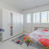 3 camere, Metrou Constantin Brancusi  thumb 4