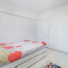 3 camere, Metrou Constantin Brancusi  thumb 5