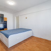 3 camere, Metrou Constantin Brancusi  thumb 7