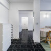 3 camere, Metrou Constantin Brancusi  thumb 10