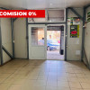 Spatiu comercial stradal, pozitie strategica – N. Balcescu, zona Piata Centrala imaginea mica 1 Spatiu comercial stradal, pozitie strategica – N. Balcescu, zona Piata Centrala thumb 1