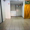 Spatiu comercial stradal, pozitie strategica – N. Balcescu, zona Piata Centrala imaginea mica 2 Spatiu comercial stradal, pozitie strategica – N. Balcescu, zona Piata Centrala thumb 2