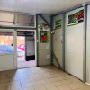 Spatiu comercial stradal, pozitie strategica – N. Balcescu, zona Piata Centrala imaginea mica 7 Spatiu comercial stradal, pozitie strategica – N. Balcescu, zona Piata Centrala thumb 7