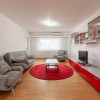 Apartament 3 camere de inchiriat – Centru Pitesti (zona Serviciul Permise) thumb 2