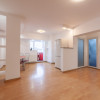 Apartament 3 camere de inchiriat – Centru Pitesti (zona Serviciul Permise) thumb 4