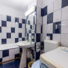 Apartament 3 camere de inchiriat – Centru Pitesti (zona Serviciul Permise) thumb 8