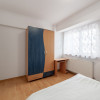 Apartament 3 camere de inchiriat – Centru Pitesti (zona Serviciul Permise) thumb 14