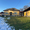 Casa in Com. Priboieni, Sat Pițoi - Comision 0 thumb 1