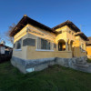 Casa in Com. Priboieni, Sat Pițoi - Comision 0 thumb 2