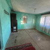 Casa in Com. Priboieni, Sat Pițoi - Comision 0 thumb 4