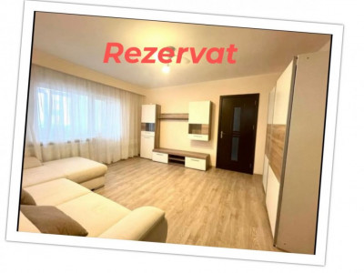 Comision 0% Apartament 2 camere Prundu