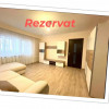 Comision 0% Apartament 2 camere Prundu thumb 1