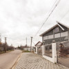 Clădire industrială / comercială – 320 mp utili | Teren 3.200 mp thumb 1