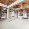 Clădire industrială / comercială – 320 mp utili | Teren 3.200 mp thumb 14