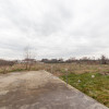Clădire industrială / comercială – 320 mp utili | Teren 3.200 mp thumb 17