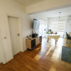 Apartament cu priveliște panoramica  thumb 3
