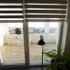 Apartament cu priveliște panoramica  thumb 12