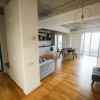 Apartament 3 camere cu priveliște  thumb 1