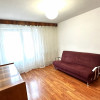 Apartament 2 camere central Pitesti thumb 1