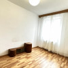 Apartament 2 camere central Pitesti thumb 2