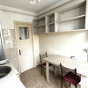 Apartament 2 camere central Pitesti thumb 3