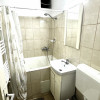 Apartament 2 camere central Pitesti thumb 6