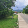 TEREN INTRAVILAN POLOVRAGI thumb 5