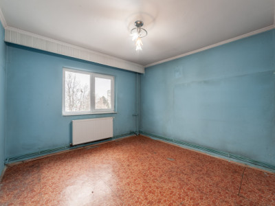 Apartament 2 camere, etaj 1, Gavana, Bere