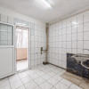 Apartament 2 camere, decomandat, etaj 1, Gavana thumb 6