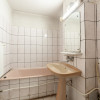 Apartament 2 camere, decomandat, etaj 1, Gavana thumb 7