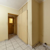 Apartament 2 camere, decomandat, etaj 1, Gavana thumb 9