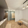 Comision 0. Prima inchiriere 2 camere A Iancu 404, zona BMW Metro, Floresti thumb 4
