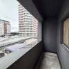 Comision 0. Prima inchiriere 2 camere A Iancu 404, zona BMW Metro, Floresti thumb 8