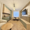 Comision 0. Prima inchiriere 2 camere A Iancu 404, zona BMW Metro, Floresti thumb 12