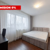 Apartament 3 camere - Gavana, Piata Albina thumb 1