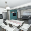 Casa Cocheta - Duplex - Trivale - Comision 0% thumb 2
