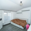 Casa Cocheta - Duplex - Trivale - Comision 0% thumb 5